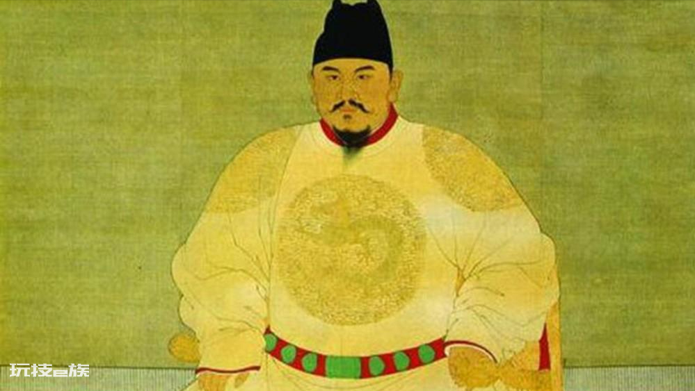 北京位于中国什么位置(中国北京地理位置有多优越)-图片7